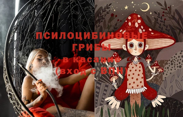 mix Арсеньев