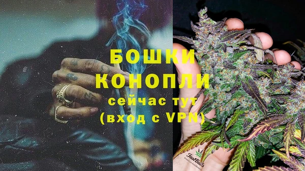 spice Балабаново
